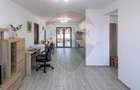 Duplex parter vânzare în Urseni – Strada Cebza nr. 23 - 2