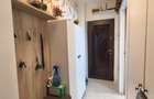 Apartament 2 camere zona vest, etaj intermediar - 9