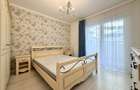 Apartament 2 camere, Gheorgheni, garaj, strada Soporului - 5