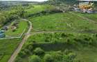 Teren intravilan, 500mp, panorama uluitoare, Sancraiu, Covasna - 4