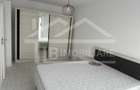 Apartament cu 2 camere, 66mp, Zona Maurer Residence - 6