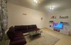 Apartament 2 camere. Metalurgiei. Drumul Binelui. La 10 min de metrou. - 3