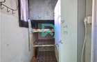 Apartament 3 camere, etaj intermediar,Tractorul, Brasov - 13