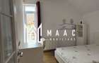 Apartament 2 camere | 54 mp | Alma Turnisor - 4