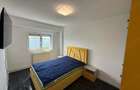 Apartament 2 camere Crangasi vedere Lacul Morii - 5