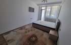 Apartament 3 camere decomandat I parter I ideal pentru birouri I vedere la 13dec - 14