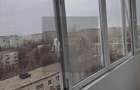 Apartament 2 camere Sector 4 -Alexandru Obregia / Piata Cultural - 6
