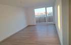 Apartament 2 camere decomandat | Urban Plaza | 55 mp | Nemobilat | Loc de parcar - 1