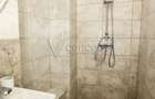 Apartament modern cu 3 camere | Zona Unirii - 17