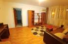 Apartament 2 camere Metrou Titan (2min) centrala proprie Parc IOR - 1