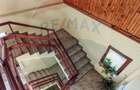 Casa, 14 camere, investitie Aparthotel, Predeal - 26