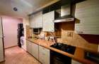Apartament 3 camere de vanzare,zona Tipografilor Timisoara - 8