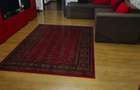 Vand in Nord,bloc cubulet ,et1,ap2camere decomandat,pret 68000 euro neogociabil. - 5