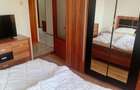 Ap 3 camere-zona Intim - 18