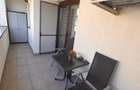 3 camere, situat în zona Braytim – Timișoara Sud (Cartierul Florilor) - 7