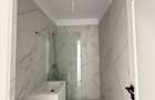 Apartament 2 camere-Tip Studio-Incalzire in pardoseala-Comision 0% ! - 10