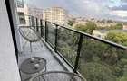 Inchiriere apartament 2 camere Tomis Park - 7