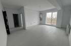 Apartament 2 camere OTOPENI. Direct Dezvoltator! - 2