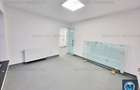 Spatiu  birouri de inchiriat, zona Marasesti, 170.45 mp #15278 - 3