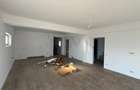 REV2005106 Casa 4 camere I Tunari I Complex I Premium - 2