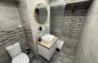 BD UNIRII -BRD, apartament 2 camere decom, et 2, utilat & mobilat lux - 8