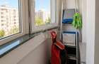 4 camere Pantelimon decomandat, et. 7, 89 mp - 7