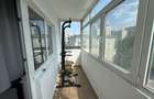 Apartament 2 camere decomandat | Tineretului | Metrou | Parc | Parcare - 3
