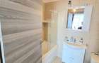 Apartament 2 Camere cu Vedere Superba la Lac si la Mare - Summerland Mamaia - 6