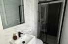 Apartament 3 camere  | Imobil boutique | 850€ - 8