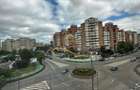 Apartament ultracentral de inchiriat 2 camere Bacau - 7