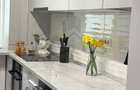 Apartament 2 camere decomandat -Mobilat Modern- Metrou - Parcare - 14