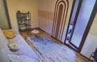 CIRESICA  2 CAMERE SEMI , GAZE 32 MP PRET 75000 EURO - 3