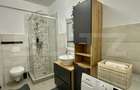 Apartament cu 1 camera, parter, zona Urusagului - 12