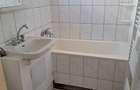 Apartament 2 camere,34 mp, semidecomandat, et.4/4, Manastur - 6