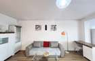 NOU / SPATII GENEROASE / LOC PARCARE - 7