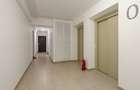 Apartament 3 camere//terasa//mobilat complet//Belvedere Residence - 17