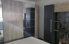 2 camere langa metrou Nicolae Grigorescu, renovat, acces separat - 1