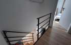 Apartament 3 camere 2 bai balcon 2 locuri parcare zona Arhitectilor - 14