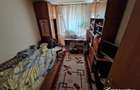 Apartament cu 3 camere, 2 bai, etaj 3/4, cartierul Gheorgheni - 2