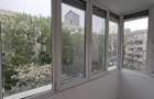 DE INCHIRIAT | APARTAMENT 2 CAMERE | HERASTRAU - 2