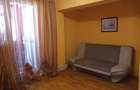 Închiriez apartament 2 camere complet mobilat și utilat pe termen lung  - 3