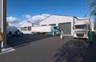 Proprietate industriala noua , 800m2 de hale si 100m2 de birouri - 3