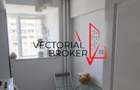 Apartament 3 camere decomandate, et.4, renovat, mobilat, 71mp, Basarabia- Pta Mu - 5