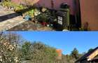 Casa de vanzare /80 mp /556mp teren in Zarnesti, jud. Brasov - 11