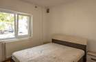 Apartament 2 camere | Str. Republicii 7 (Narcisa) | Parter înalt - 9