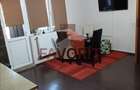 2 camere | centrala proprie | mobilat si utilat | zona excelenta | - 2