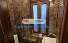 Apartament 5 Camere Birou Unirii COD 248 - 6