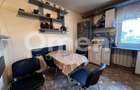 Apartament spațios 4 camere, 81,94mp, decomandat, izolat termic - 7