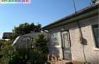 Casa de vanzare - Valea Calugareasca - 1