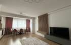 REA1028487 Apartament 2 camere Premium Ivory Residence - 8